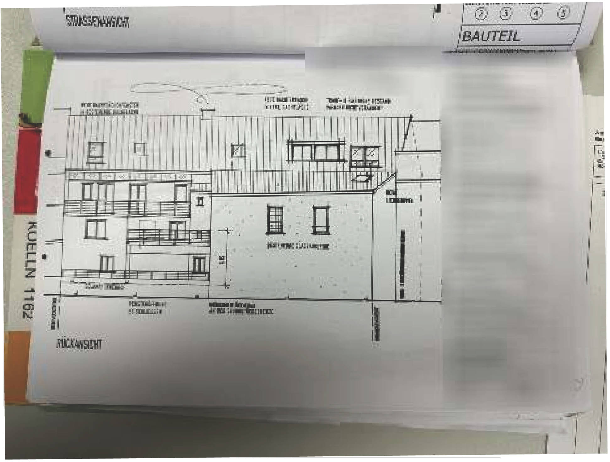 Gewerbeeinheit (z.B. Laden, Büro) in Hauptstraße  11, 66346 Püttlingen - Bild 5