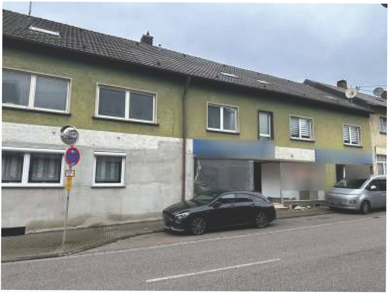 Saarland 0004K0011-2024 Hauptstraße  11, 66346 Püttlingen 1
