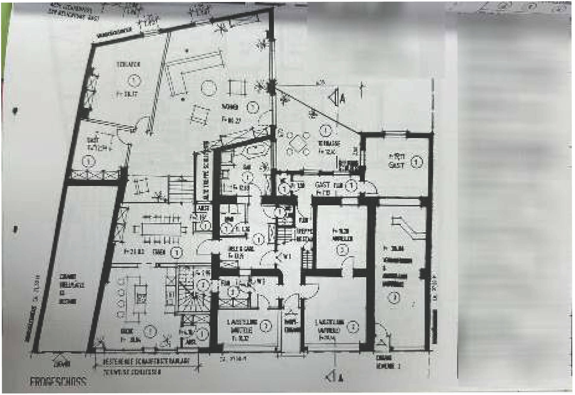 Gewerbeeinheit (z.B. Laden, Büro) in Hauptstraße  11, 66346 Püttlingen - Bild 4