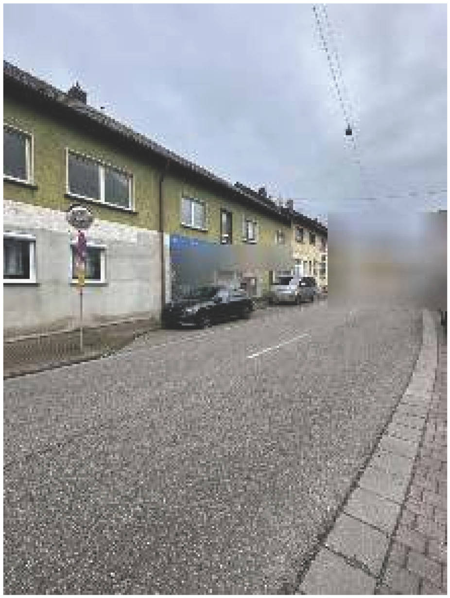 Gewerbeeinheit (z.B. Laden, Büro) in Hauptstraße  11, 66346 Püttlingen - Bild 2