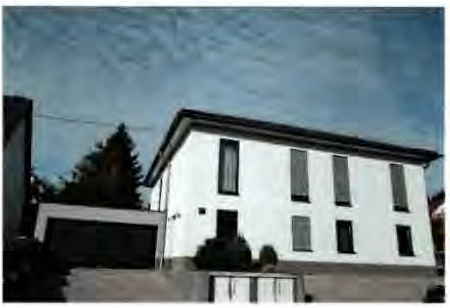 saarland 0004K0013-2023 Litermontstraße 53, 66809 Nalbach, Piesbach