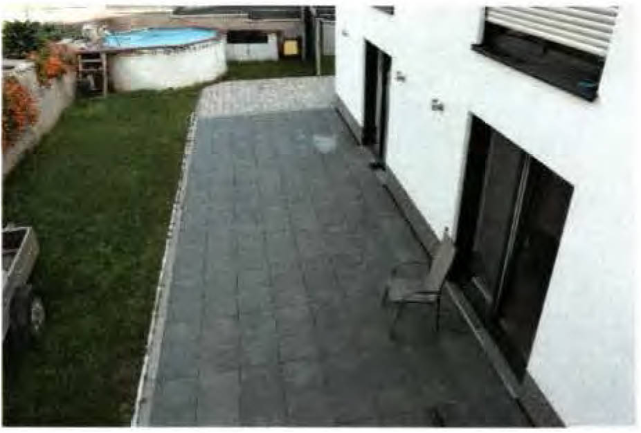 saarland 0004K0013-2023 Litermontstraße 53, 66809 Nalbach, Piesbach