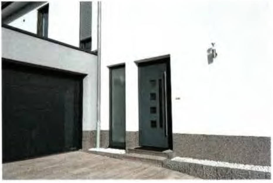 saarland 0004K0013-2023 Litermontstraße 53, 66809 Nalbach, Piesbach