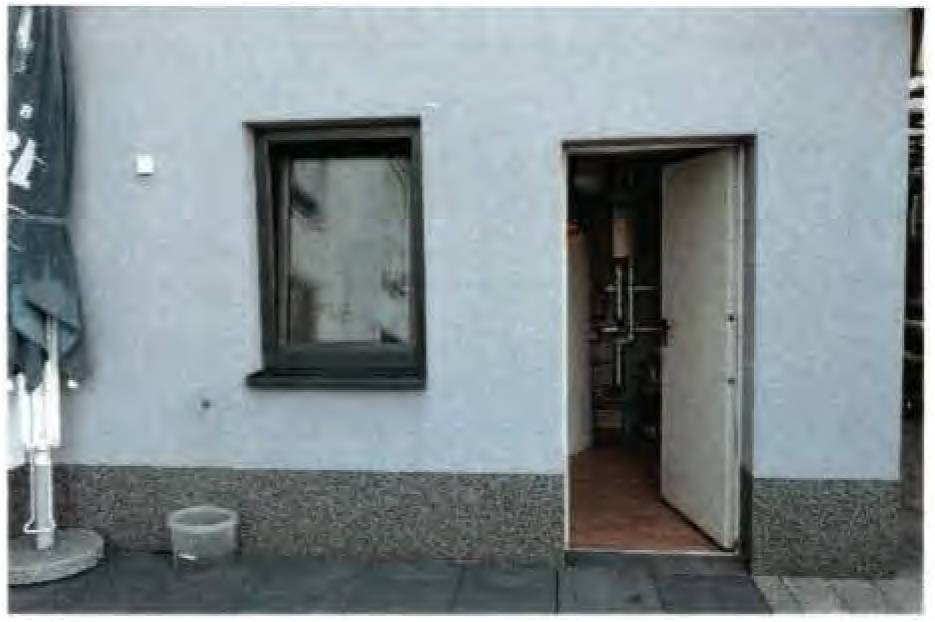 saarland 0004K0013-2023 Litermontstraße 53, 66809 Nalbach, Piesbach