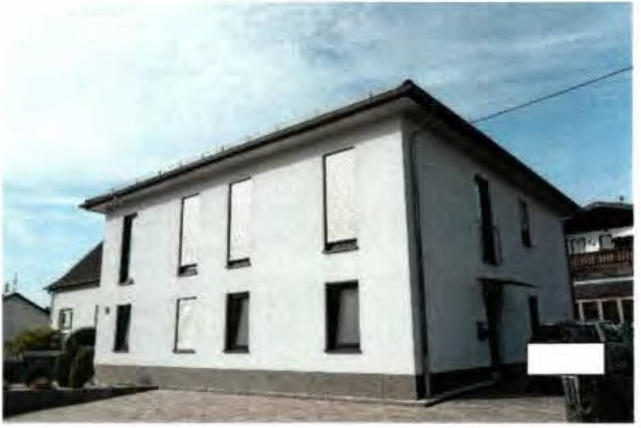 saarland 0004K0013-2023 Litermontstraße 53, 66809 Nalbach, Piesbach
