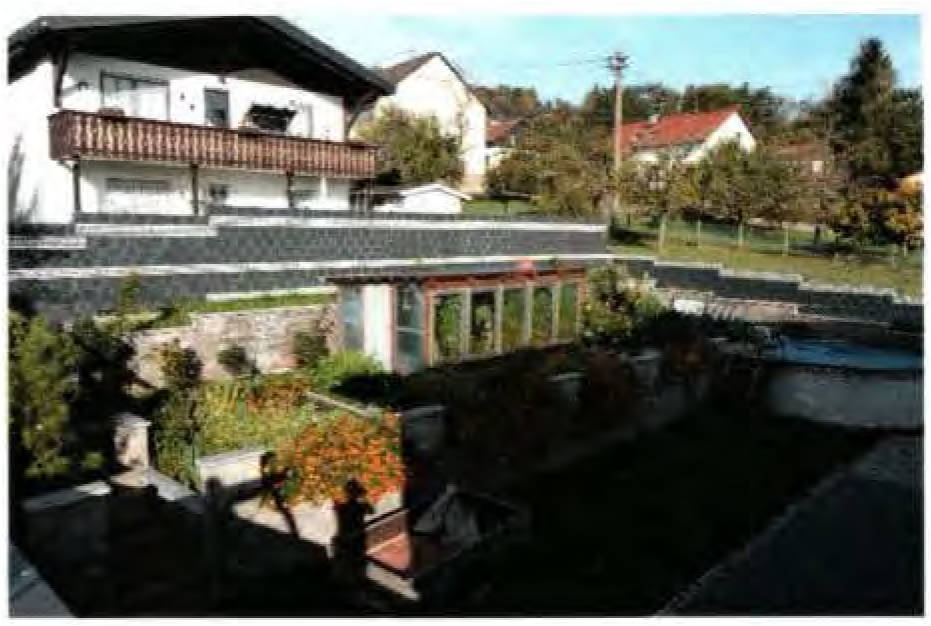 saarland 0004K0013-2023 Litermontstraße 53, 66809 Nalbach, Piesbach
