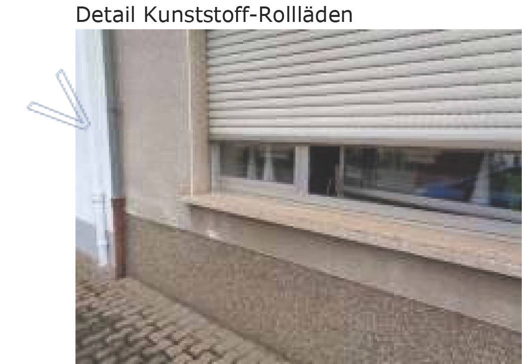 saarland 0004K0014-2024 Nalbacher Straße  137, 66763 Dillingen, Diefflen