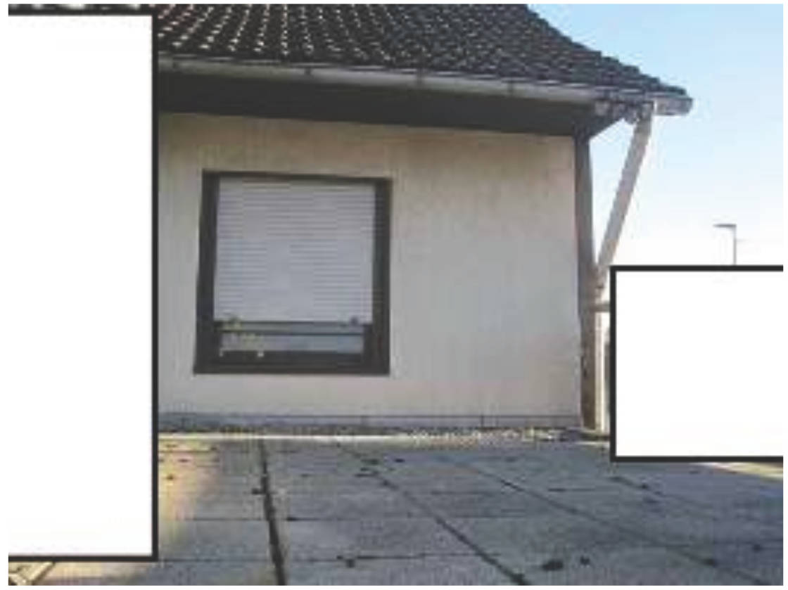 saarland 0004K0014/2024 Merziger Str.  2a, 66333 Völklingen 7