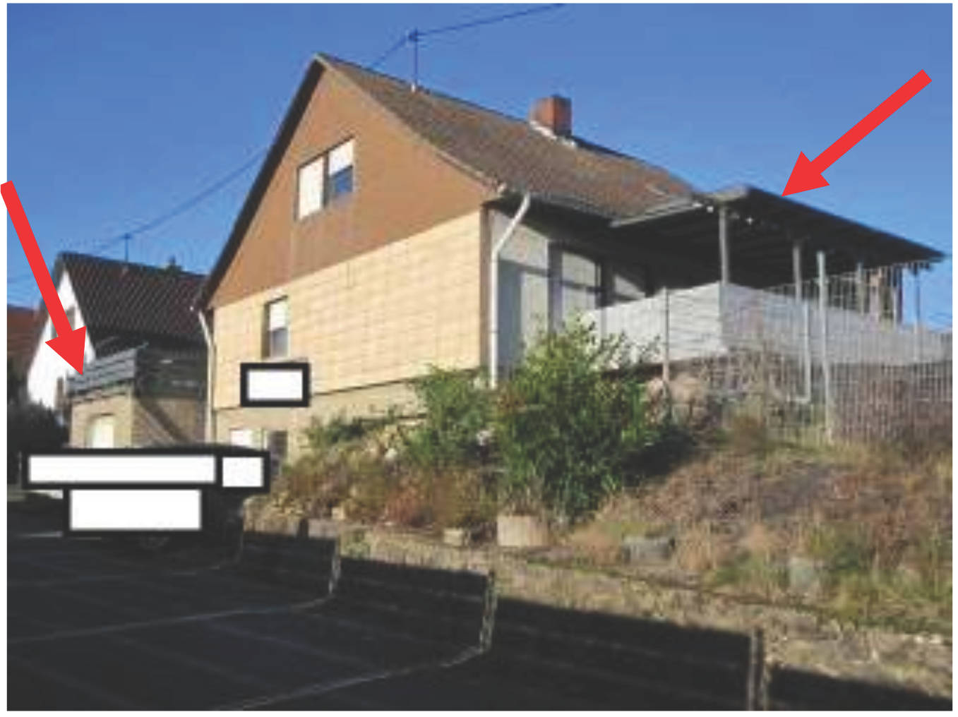 saarland 0004K0014/2024 Merziger Str.  2a, 66333 Völklingen 6