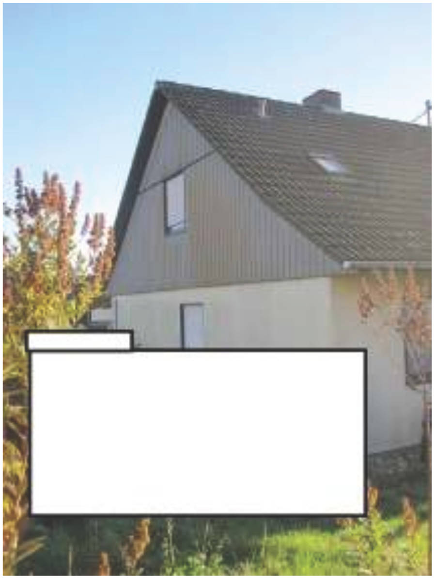 Einfamilienhaus in Merziger Str.  2a, 66333 Völklingen - Bild 3