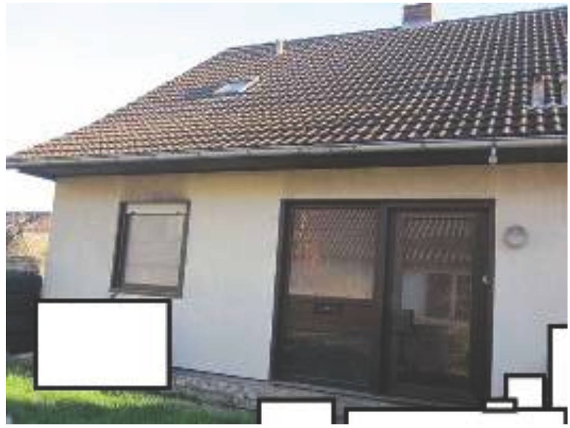 Einfamilienhaus in Merziger Str.  2a, 66333 Völklingen - Bild 4