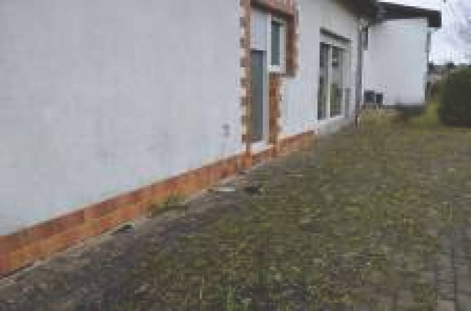 saarland 0004K0016-2024 Kortenstraße  4, 66822 Lebach, Dörsdorf 6