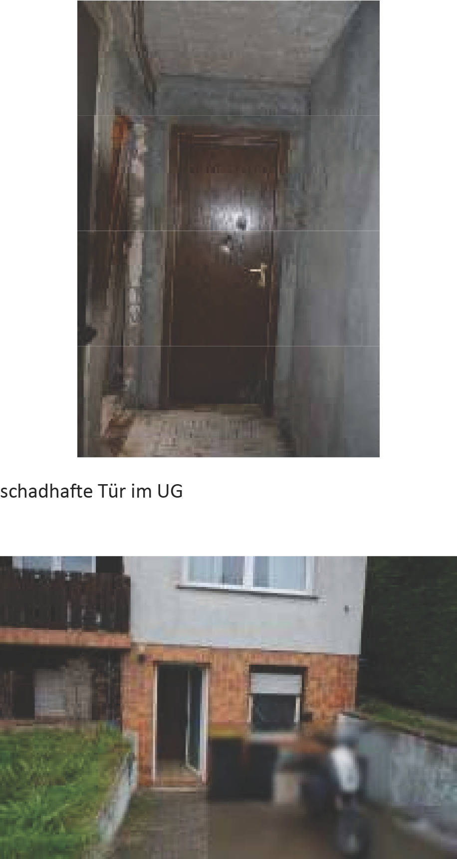 saarland 0004K0016-2024 Kortenstraße  4, 66822 Lebach, Dörsdorf 14