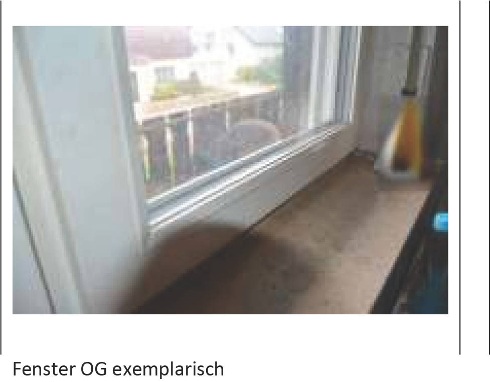 saarland 0004K0016-2024 Kortenstraße  4, 66822 Lebach, Dörsdorf 17