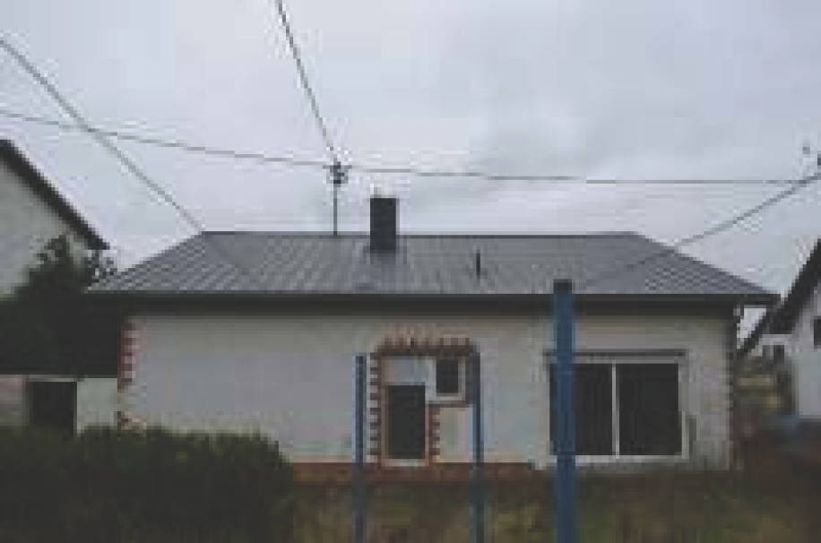saarland 0004K0016-2024 Kortenstraße  4, 66822 Lebach, Dörsdorf 18