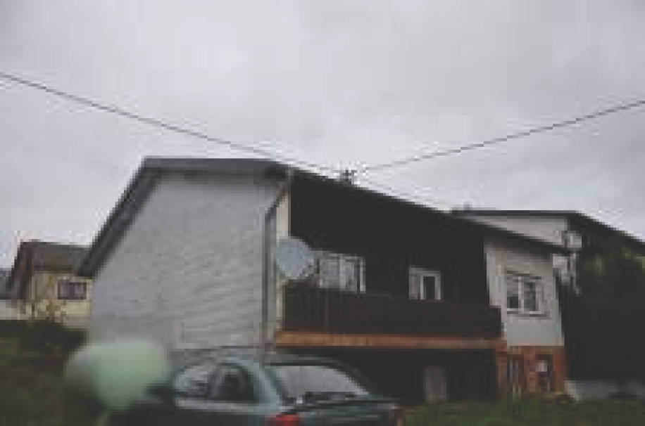 saarland 0004K0016-2024 Kortenstraße  4, 66822 Lebach, Dörsdorf 9