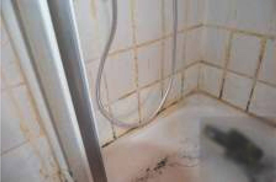 Grundstück bebaut mit Einfamilienhaus mit Einliegerwohnung in Kortenstraße  4, 66822 Lebach, Dörsdorf - Bild 2