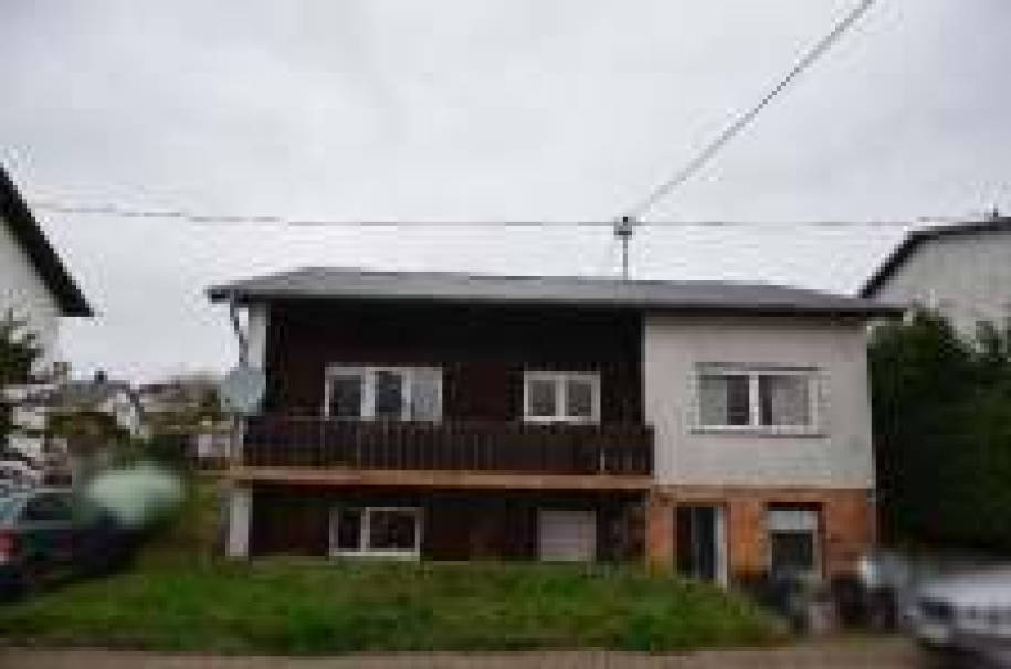 Saarland 0004K0016-2024 Kortenstraße  4, 66822 Lebach, Dörsdorf 1