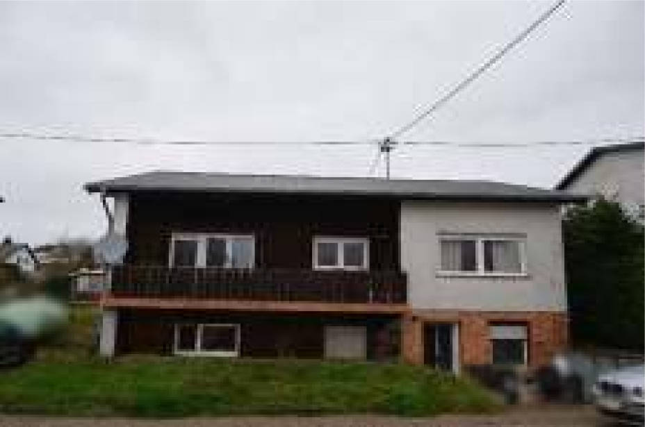 saarland 0004K0016-2024 Kortenstraße  4, 66822 Lebach, Dörsdorf 16