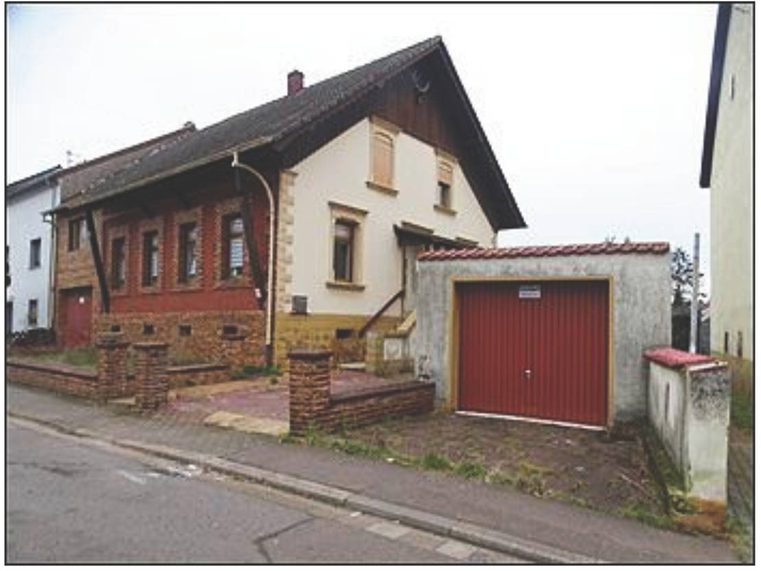 saarland 0004K0020-2024 Niedstraße 17, 66809 Nalbach 8