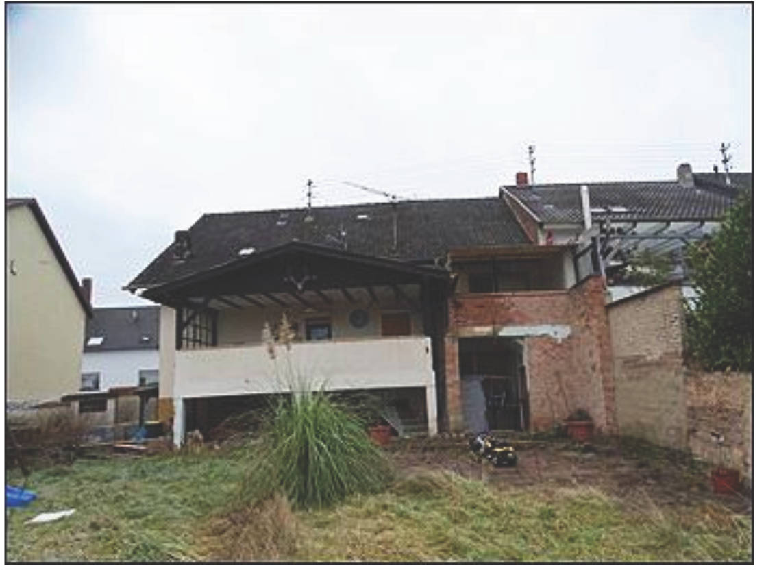 saarland 0004K0020-2024 Niedstraße 17, 66809 Nalbach 6
