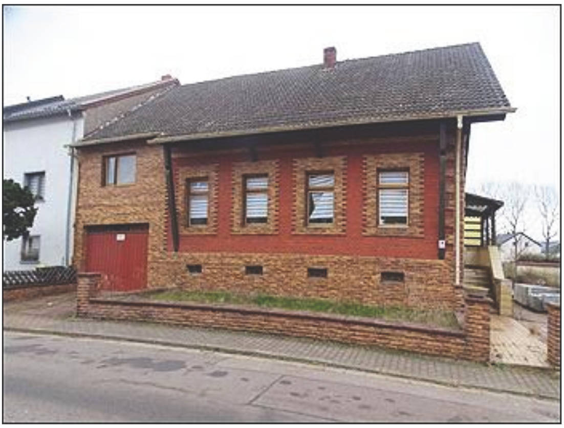 saarland 0004K0020-2024 Niedstraße 17, 66809 Nalbach 12