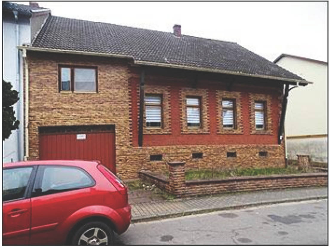 saarland 0004K0020-2024 Niedstraße 17, 66809 Nalbach 11