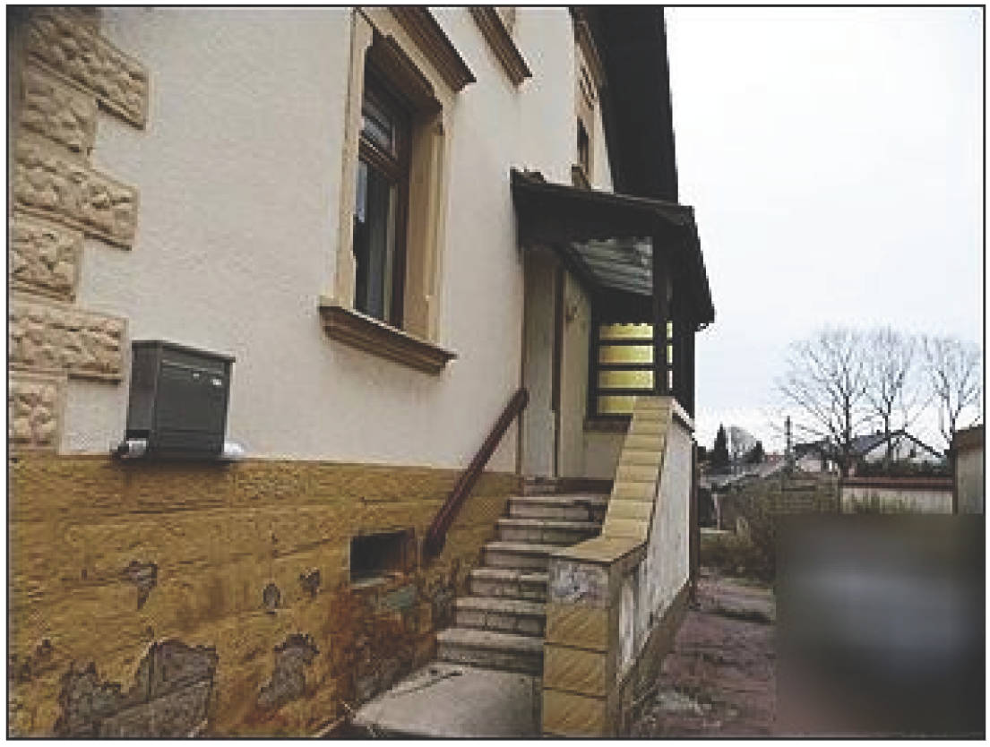 saarland 0004K0020-2024 Niedstraße 17, 66809 Nalbach 14