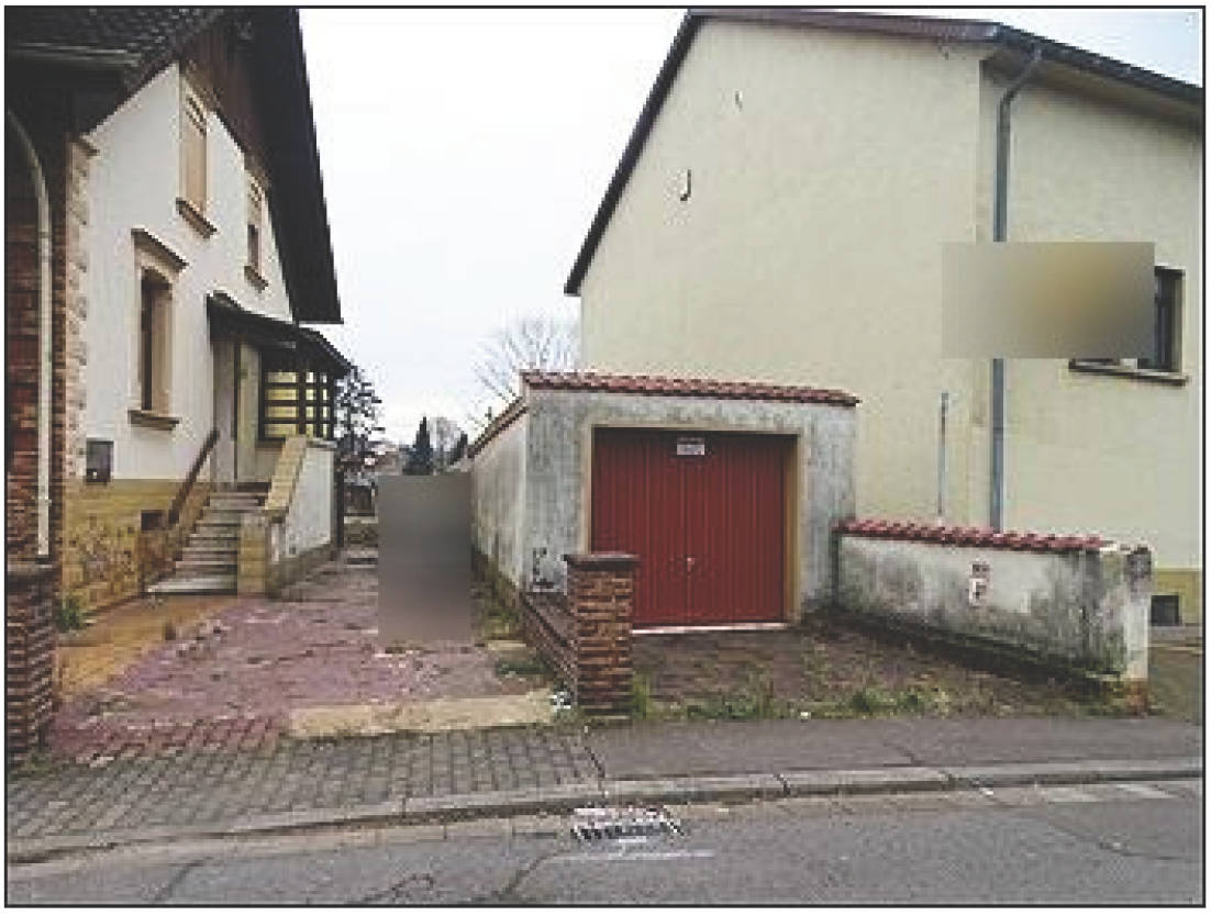 saarland 0004K0020-2024 Niedstraße 17, 66809 Nalbach 15