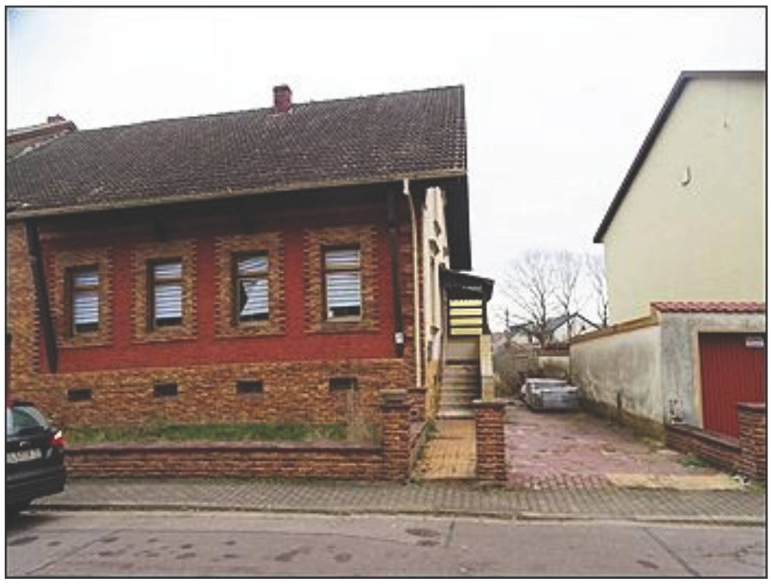 saarland 0004K0020-2024 Niedstraße 17, 66809 Nalbach 9