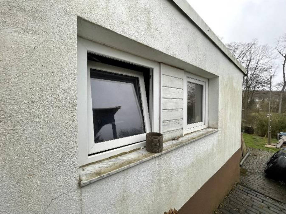 Einfamilienhaus in Sofienstraße 38, 66333 Völklingen - Bild 5