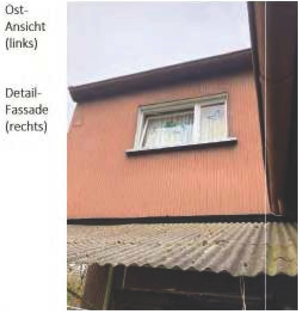 saarland 0004K0022-2023 Rosenstraße 7, 66793 Saarwellingen, Schwarzenholz 8