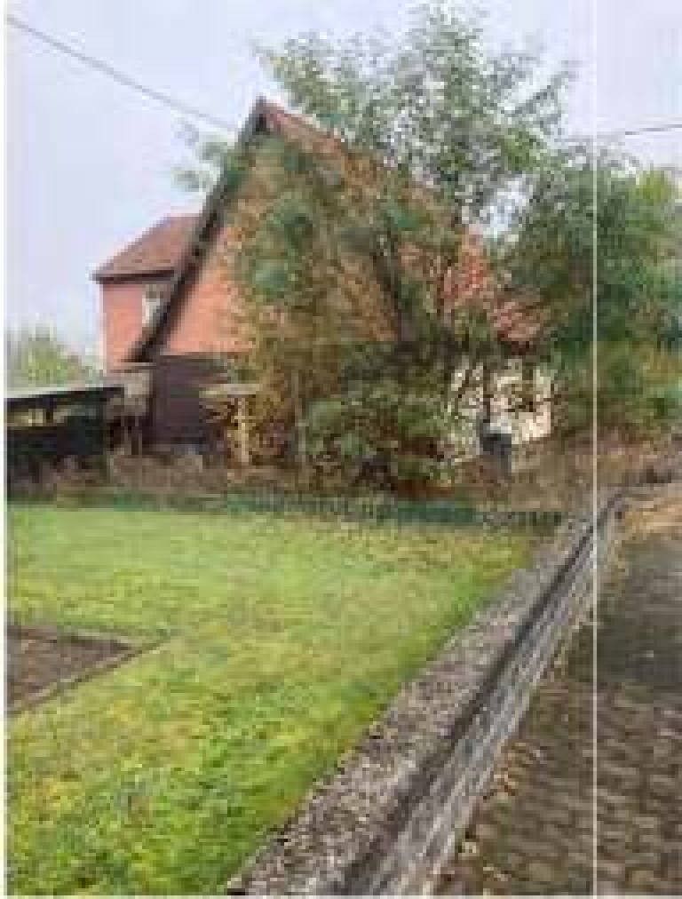 saarland 0004K0022-2023 Rosenstraße 7, 66793 Saarwellingen, Schwarzenholz 6