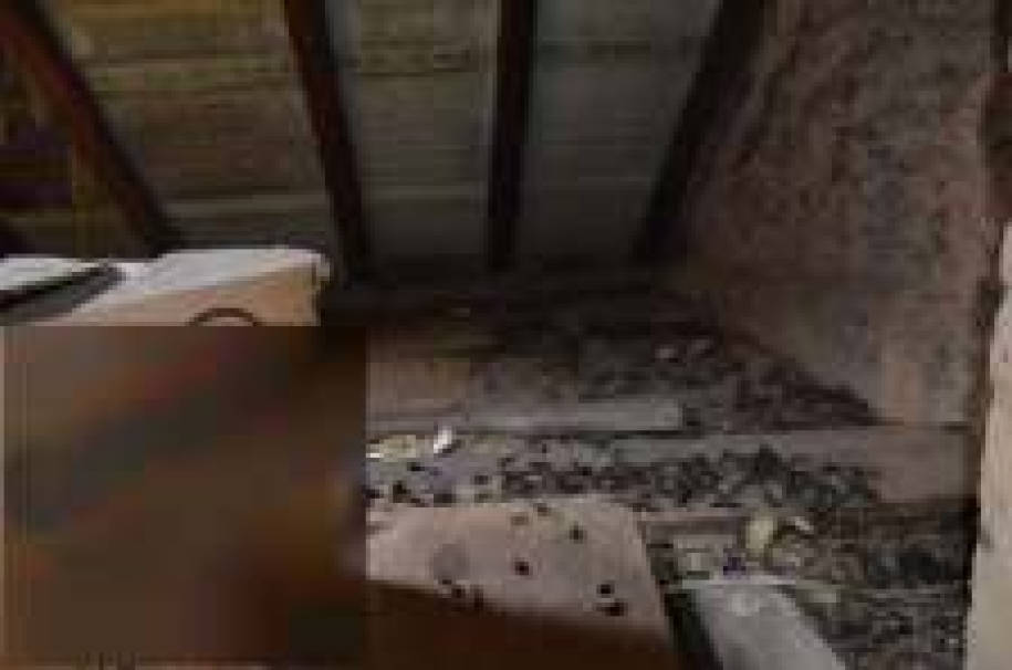 Einfamilienhaus in Saarlouiser Straße  87, 66346 Püttlingen - Bild 2