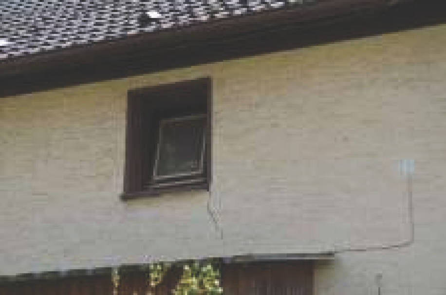 saarland 0004K0023-2023 Saarlouiser Straße  87, 66346 Püttlingen 9