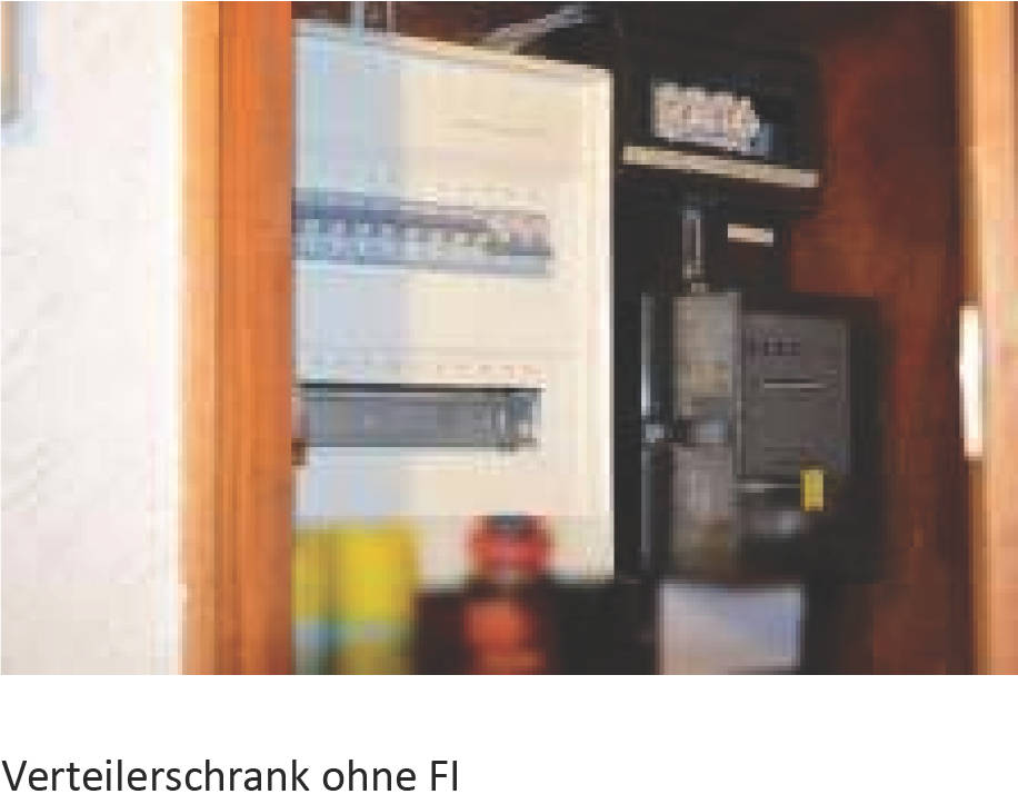 saarland 0004K0023-2023 Saarlouiser Straße  87, 66346 Püttlingen 12