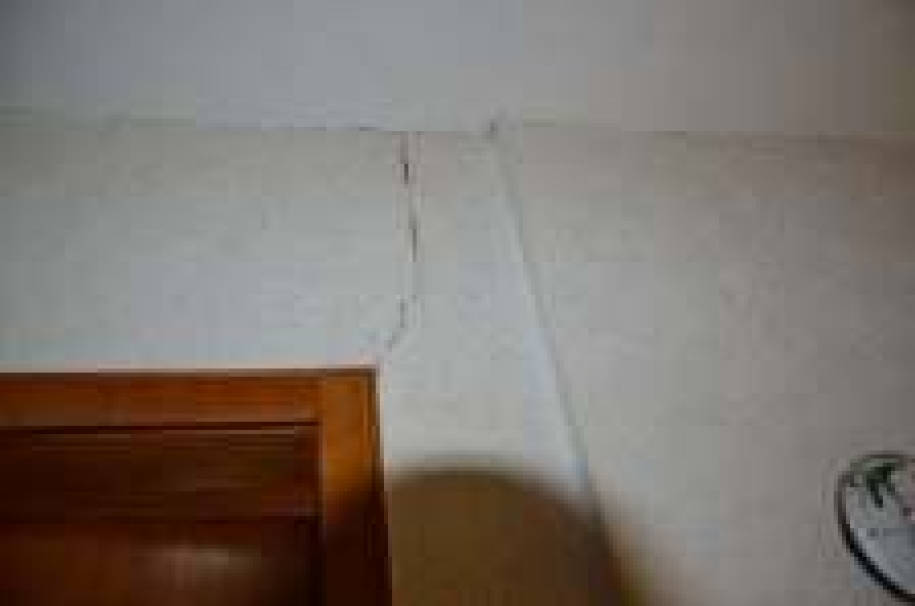 Einfamilienhaus in Saarlouiser Straße  87, 66346 Püttlingen - Bild 5