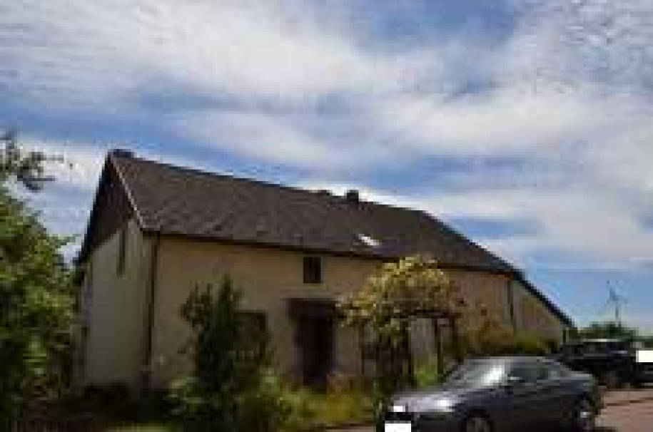 saarland 0004K0023-2023 Saarlouiser Straße  87, 66346 Püttlingen 21
