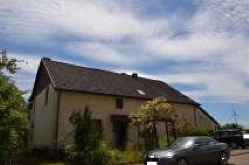 saarland 0004K0023-2023 Saarlouiser Straße  87, 66346 Püttlingen 16
