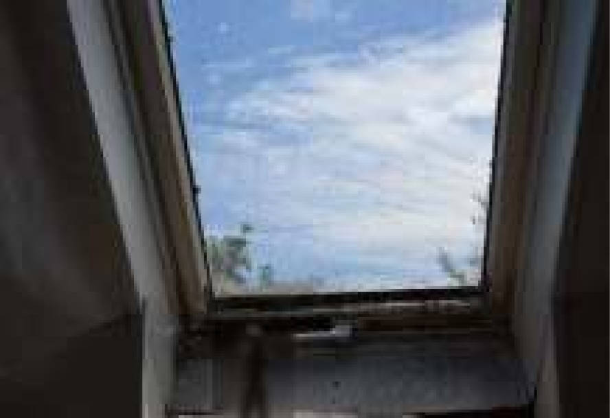 Einfamilienhaus in Saarlouiser Straße  87, 66346 Püttlingen - Bild 4