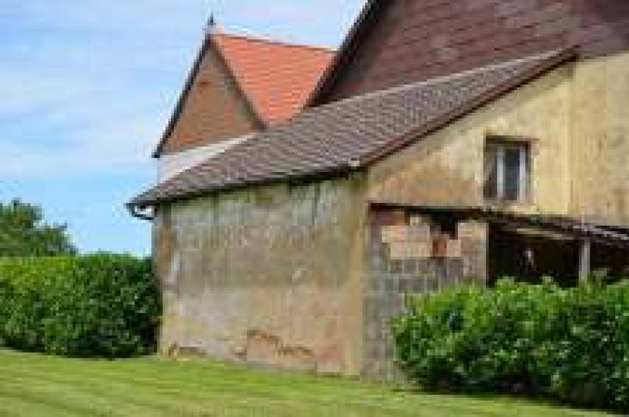 Einfamilienhaus in Saarlouiser Straße  87, 66346 Püttlingen
