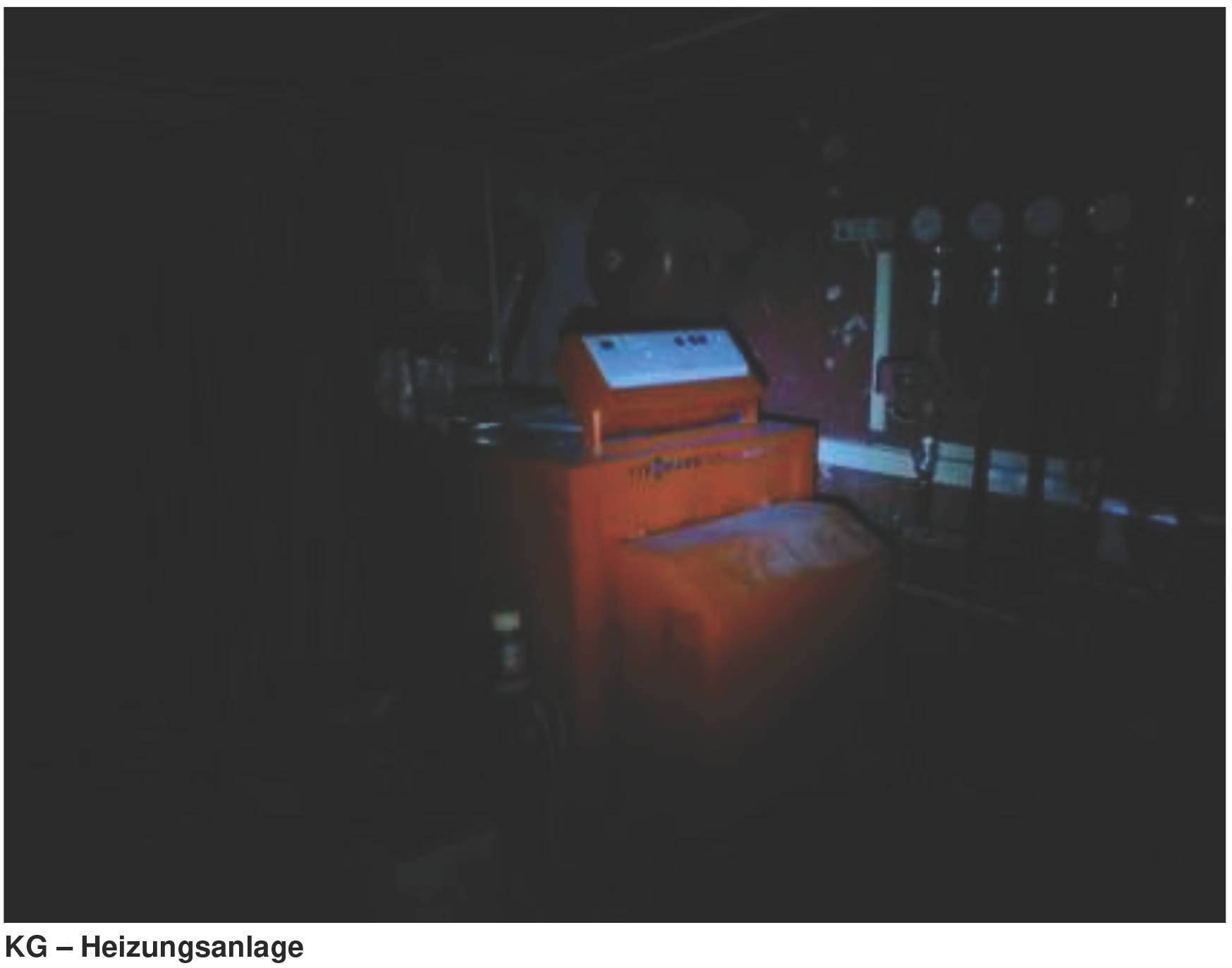 saarland 0004 K 0026/2024 Jakobusstraße  3, 66798 Wallerfangen , Kerlingen 18