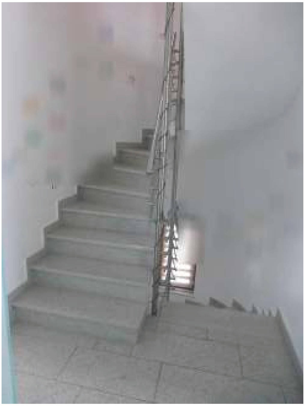 saarland 0004 K 0026/2024 Jakobusstraße  3, 66798 Wallerfangen , Kerlingen 15