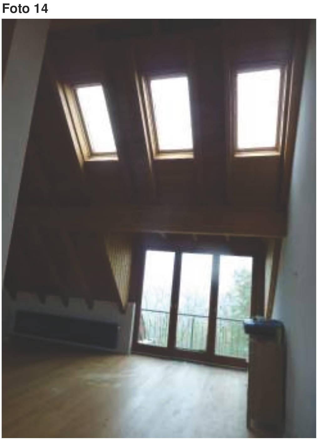 saarland 0004 K 0026/2024 Jakobusstraße  3, 66798 Wallerfangen , Kerlingen 11