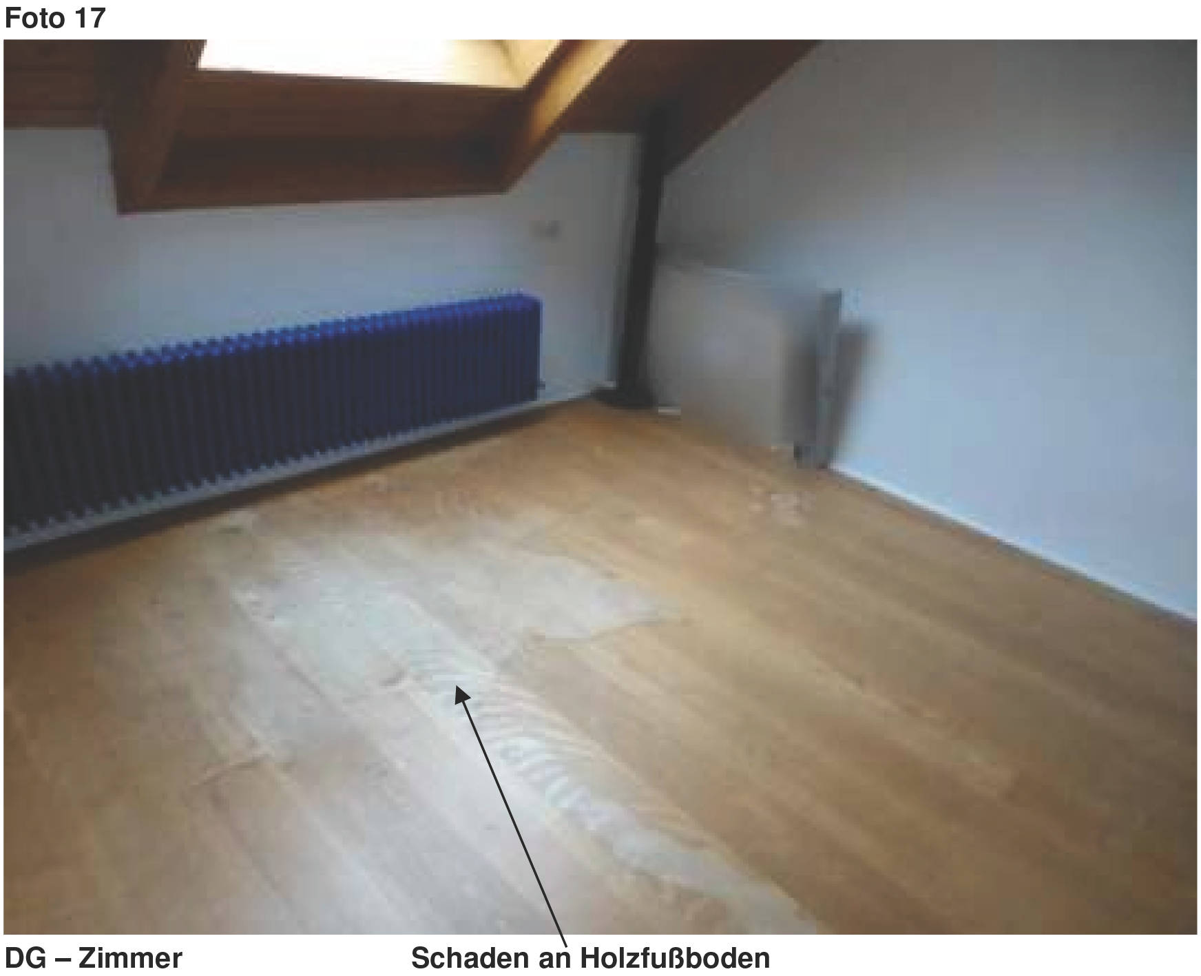 saarland 0004 K 0026/2024 Jakobusstraße  3, 66798 Wallerfangen , Kerlingen 23