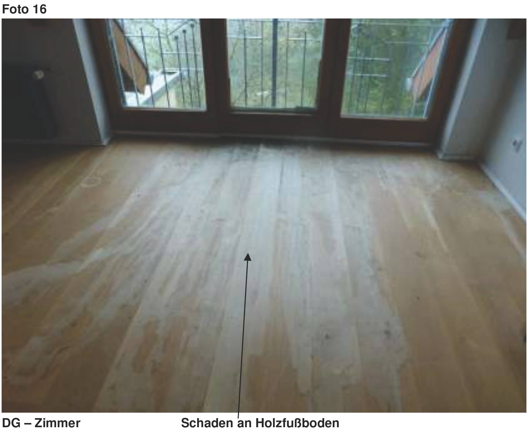 saarland 0004 K 0026/2024 Jakobusstraße  3, 66798 Wallerfangen , Kerlingen 16