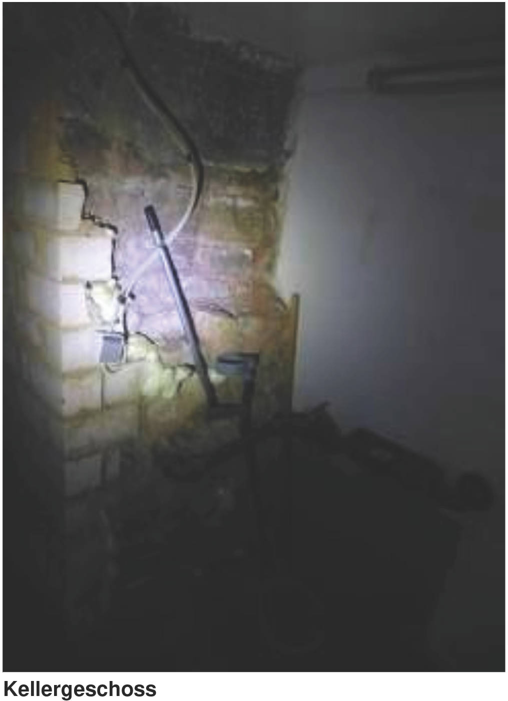 saarland 0004 K 0026/2024 Jakobusstraße  3, 66798 Wallerfangen , Kerlingen 10