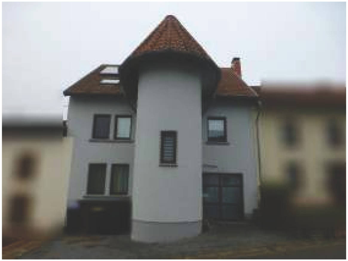 Einfamilienhaus in Jakobusstraße  3, 66798 Wallerfangen , Kerlingen - Bild 5