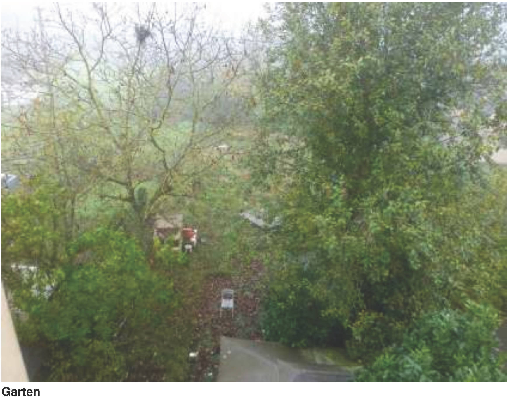 saarland 0004 K 0026/2024 Jakobusstraße  3, 66798 Wallerfangen , Kerlingen 12