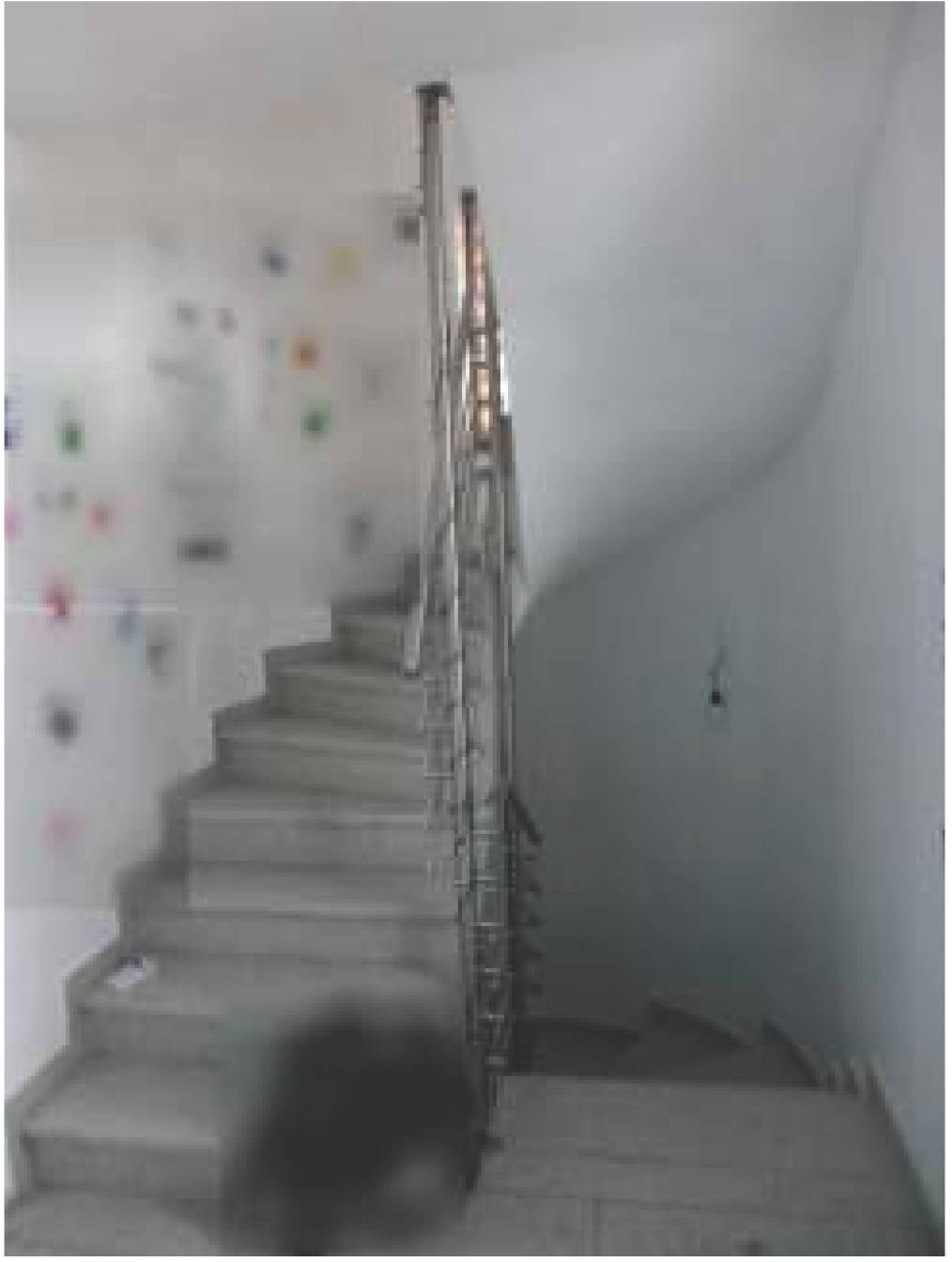 saarland 0004 K 0026/2024 Jakobusstraße  3, 66798 Wallerfangen , Kerlingen 19